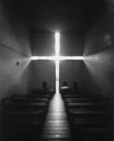 (Hiroshi Sugimoto)(杉本博司)(Architecture)