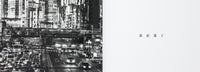 (Shinjuku Lost Child)(新宿迷子)(Yang Seung-woo)(梁丞佑)