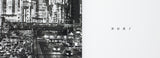 (Shinjuku Lost Child)(新宿迷子)(Yang Seung-woo)(梁丞佑)