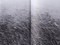 (Thomas Boivin)(A Short Story)