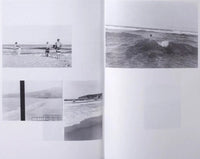 (Thomas Boivin)(A Short Story)