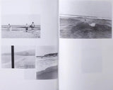 (Thomas Boivin)(A Short Story)