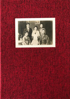 (Kazuma Obara)(小原一真)(Silent Histories)