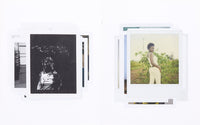 (Viviane Sassen)(Sketches)
