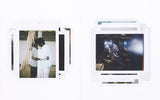 (Viviane Sassen)(Sketches)