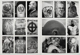 (SKINHEAD: AN ARCHIVE (FUTURE ARTEFACTS EDITION))
