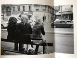 (Ed Templeton)(TEENAGE SMOKERS 2)