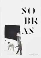 (Geraldo de Barros)(SOBRAS)