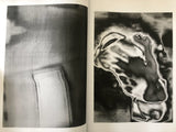 (Spew - Offprint Paris Limited Edition)(Daisuke Yokota - Naohiro Utagawa - Koji Kitagawa)（横田大輔 - 宇田川直寛 - 北川浩司）