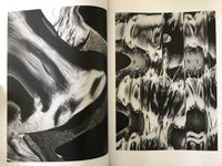 (Spew - Offprint Paris Limited Edition)(Daisuke Yokota - Naohiro Utagawa - Koji Kitagawa)（横田大輔 - 宇田川直寛 - 北川浩司）