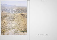 (Elian Somers)(One and Another State of Yellow)