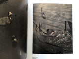 (Josef Sudek neznámý / The Unknow Josef Sudek - Salonní fotografie / Vintage Prints 1918 - 1942)