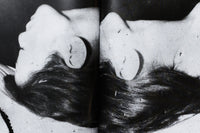 (Daisuke Yokota)(横田大輔)(Taratine)(垂乳根)