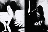 (Daisuke Yokota)(横田大輔)(Taratine)(垂乳根)