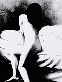(Daisuke Yokota)(横田大輔)(Taratine)(垂乳根)