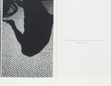 (Daido Moriyama)(森山大道)(Terayama)