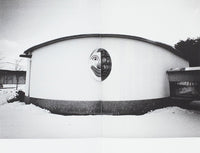 (Daido Moriyama)(森山大道)(Terayama)