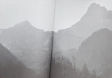(Thomas Albdorf)(I Know I Will See What I Have Seen Before)