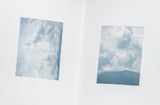 (Thomas Albdorf)(I Know I Will See What I Have Seen Before)