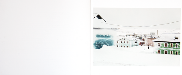 Evgenia Arbugaeva)(TIKSI) – Humble Books EVGENIA ARBUGAEVA Evgenia Arbugaeva)(TIKSI) – Humble Books EVGENIA ARBUGAEVA