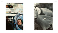 (Wolfgang Tillmans)(Serpentine Gallery)