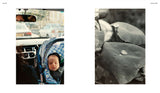 (Wolfgang Tillmans)(Serpentine Gallery)