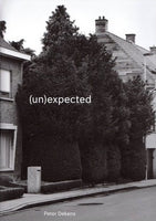 (Peter Dekens)((un)expected)