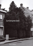 (Peter Dekens)((un)expected)