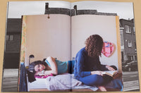 (Peter Dekens)((un)expected)