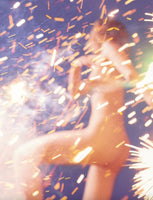 (Ryan McGinley)(Way Far)