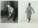 (Stanley Wolukau-Wanambwa)(One Wall a Web)