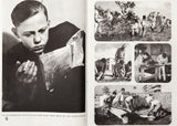(WERKER)(Werker 2 - A Spoken History Of The Young Worker)