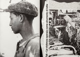 (WERKER)(Werker 2 - A Spoken History Of The Young Worker)