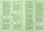(WERKER)(Werker 2 - A Spoken History Of The Young Worker)