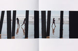 (Ed Templeton)(Memories of the salt charged whiffs)