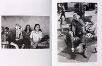 (Ed Templeton)(Memories of the salt charged whiffs)