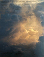 (Wolfgang Tillmans)(Moderna Museet, Stockholm - Kunstsammlung Nordrhein-Westfalen, Düsseldorf)