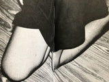 (Calin Kruse)(Wunderland)