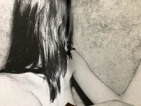 (Calin Kruse)(Wunderland)