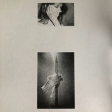 (Calin Kruse)(Wunderland)