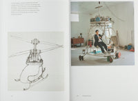 (Xiaoxiao Xu)(Aeronautics in the Backyard)