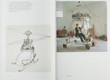 (Xiaoxiao Xu)(Aeronautics in the Backyard)