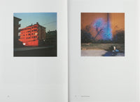 (Xiaoxiao Xu)(Aeronautics in the Backyard)