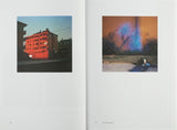 (Xiaoxiao Xu)(Aeronautics in the Backyard)