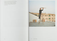 (Xiaoxiao Xu)(Aeronautics in the Backyard)