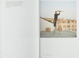 (Xiaoxiao Xu)(Aeronautics in the Backyard)