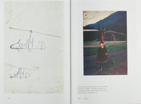 (Xiaoxiao Xu)(Aeronautics in the Backyard)