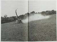 (Xiaoxiao Xu)(Aeronautics in the Backyard)