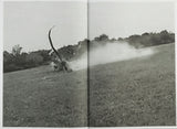 (Xiaoxiao Xu)(Aeronautics in the Backyard)