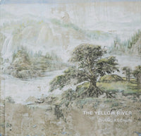 (Zhang Kechun)(THE YELLOW RIVER - 2nd edition)